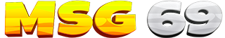 MSG69